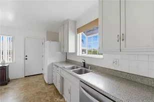 14936 Steprock, La Mirada, CA 90638 - Photo 14