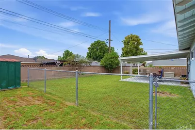 14936 Steprock, La Mirada, CA 90638 - Photo 60