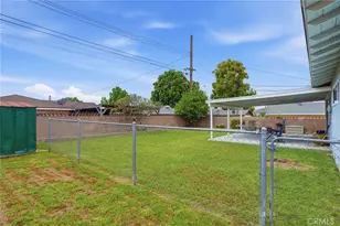 14936 Steprock, La Mirada, CA 90638 - Photo 60
