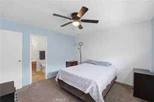 14936 Steprock, La Mirada, CA 90638 - Photo 20