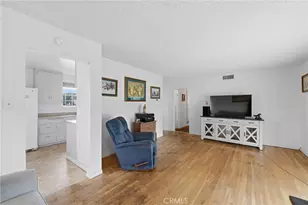 14936 Steprock, La Mirada, CA 90638 - Photo 12