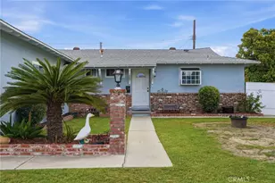 14936 Steprock, La Mirada, CA 90638 - Photo 8