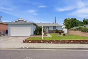 14936 Steprock, La Mirada, CA 90638 - Photo 52