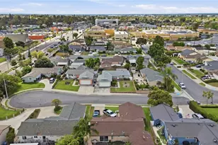 14936 Steprock, La Mirada, CA 90638 - Photo 42