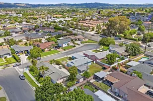 14936 Steprock, La Mirada, CA 90638 - Photo 48