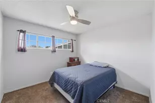 14936 Steprock, La Mirada, CA 90638 - Photo 24