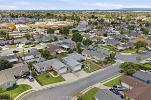14936 Steprock, La Mirada, CA 90638 - Photo 44