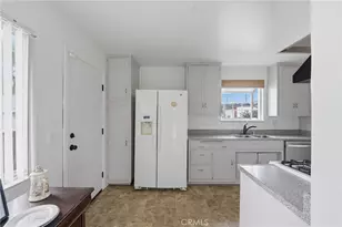 14936 Steprock, La Mirada, CA 90638 - Photo 18