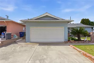 14936 Steprock, La Mirada, CA 90638 - Photo 38