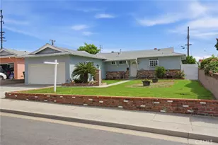 14936 Steprock, La Mirada, CA 90638 - Photo 50