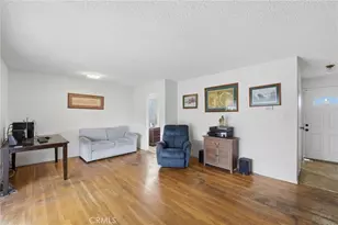 14936 Steprock, La Mirada, CA 90638 - Photo 10
