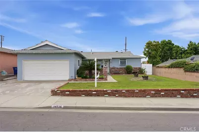 14936 Steprock, La Mirada, CA 90638 - Photo 2