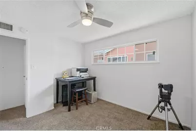 14936 Steprock, La Mirada, CA 90638 - Photo 30