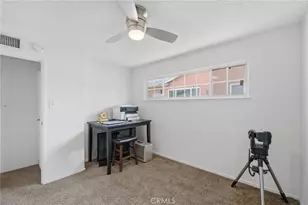 14936 Steprock, La Mirada, CA 90638 - Photo 30
