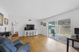 14936 Steprock, La Mirada, CA 90638 - Photo 4