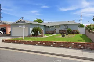 14936 Steprock, La Mirada, CA 90638 - Photo 56