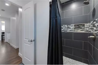 12518 Walcroft, Lakewood, CA 90715 - Photo 20