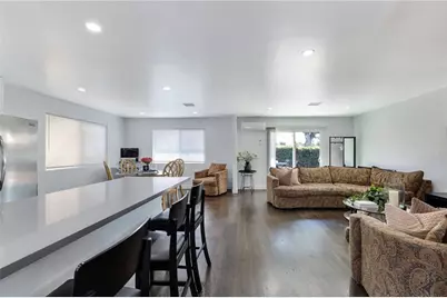 12518 Walcroft, Lakewood, CA 90715 - Photo 6