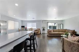 12518 Walcroft, Lakewood, CA 90715 - Photo 6