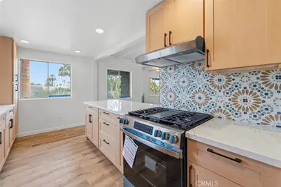 37472 Melrose, Cathedral City, CA 92234 - Photo 6