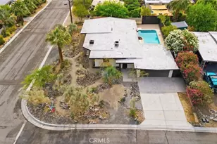 37472 Melrose, Cathedral City, CA 92234 - Photo 20