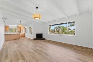 37472 Melrose, Cathedral City, CA 92234 - Photo 4