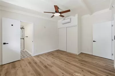 37472 Melrose, Cathedral City, CA 92234 - Photo 10