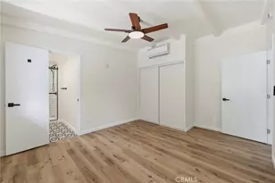 37472 Melrose, Cathedral City, CA 92234 - Photo 10