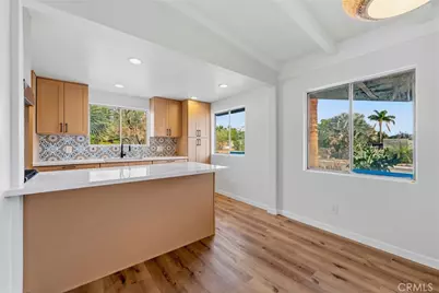 37472 Melrose, Cathedral City, CA 92234 - Photo 6