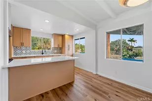 37472 Melrose, Cathedral City, CA 92234 - Photo 6