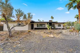 37472 Melrose, Cathedral City, CA 92234 - Photo 2