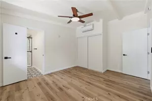 37472 Melrose, Cathedral City, CA 92234 - Photo 12