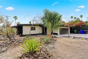 37472 Melrose, Cathedral City, CA 92234 - Photo 2