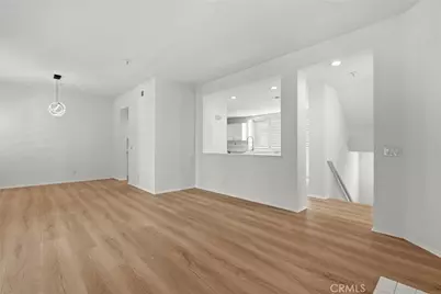 14075 Lemoli, Hawthorne, CA 90250 - Photo 22