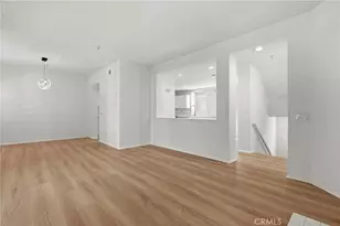 14075 Lemoli, Hawthorne, CA 90250 - Photo 22