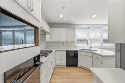 14075 Lemoli, Hawthorne, CA 90250 - Photo 12