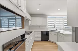 14075 Lemoli, Hawthorne, CA 90250 - Photo 12