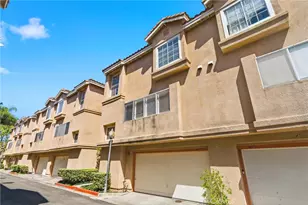 14075 Lemoli, Hawthorne, CA 90250 - Photo 2