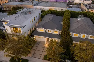 742 N Detroit St, Los Angeles, CA 90046 - Photo 26
