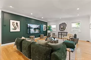 742 N Detroit St, Los Angeles, CA 90046 - Photo 8