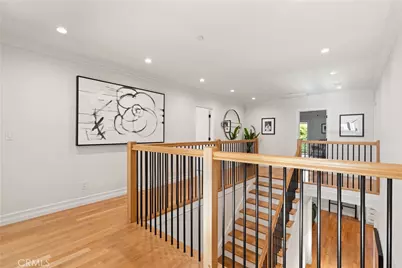 742 N Detroit Street, Los Angeles, CA 90046 - Photo 14