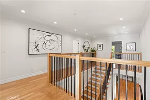 742 N Detroit St, Los Angeles, CA 90046 - Photo 14