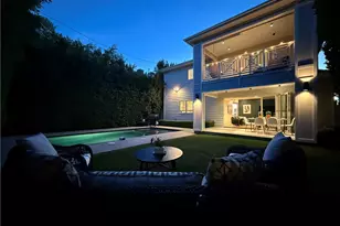 742 N Detroit St, Los Angeles, CA 90046 - Photo 1