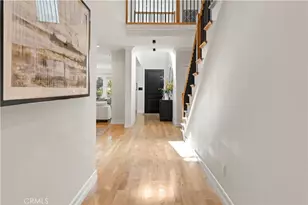 742 N Detroit St, Los Angeles, CA 90046 - Photo 6