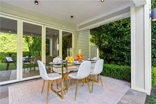 742 N Detroit St, Los Angeles, CA 90046 - Photo 12