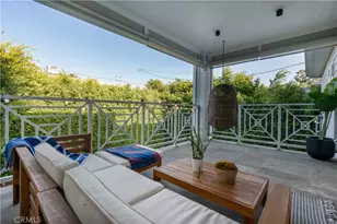 742 N Detroit St, Los Angeles, CA 90046 - Photo 20