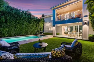 742 N Detroit St, Los Angeles, CA 90046 - Photo 2
