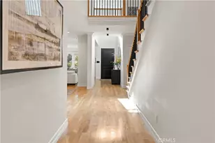 742 N Detroit St, Los Angeles, CA 90046 - Photo 8