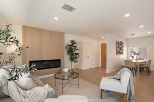 2871 W Tyler Ave, Anaheim, CA 92801 - Photo 14