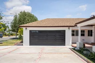 2871 W Tyler Ave, Anaheim, CA 92801 - Photo 4